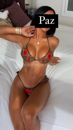 (786)000-0000 is Latinoand offers nuru massages, asian massage, bodyrubs in Chicago and available for incall on rubrankings Text me for more infoI’m back from MIAMI NO EXPLICIT QUESTIONS Location nice and clean No time waster or I will block youJust serious inquiries NO OUTCALLSTEXT ME: name , age and the time are you looking for the appointment!