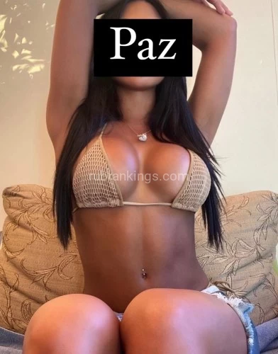 (786)000-0000 is Latinoand offers nuru massages, asian massage, bodyrubs in Chicago and available for incall on rubrankings Text me for more infoI’m back from MIAMI NO EXPLICIT QUESTIONS Location nice and clean No time waster or I will block youJust serious inquiries NO OUTCALLSTEXT ME: name , age and the time are you looking for the appointment!