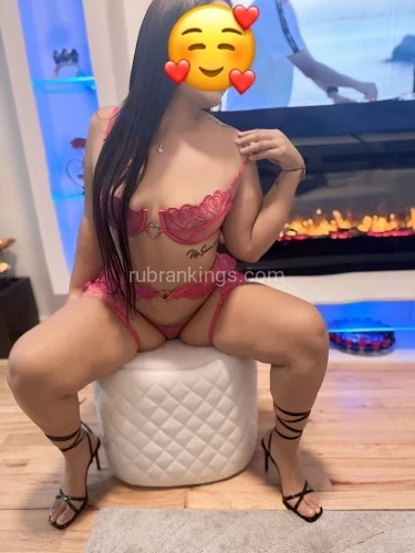 San diego BodyRubs Offered By (619)914-3477 | Bodyrubs (619)914-3477 is 0and offers nuru massages, asian massage, bodyrubs in San diego and available for incall on rubrankings Hh 460
60 min 600
90 min 800