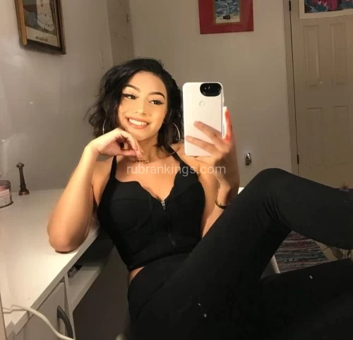 (832)666-0667 is asianand offers nuru massages, asian massage, bodyrubs in Houston and available for incall on rubrankings ✨✨Hey Guys!✨✨ As an Asian beauty girls,I would very much enjoy getting to show you a good time here.✨✨ call: 8326660667✨✨Sweet soft hands to relax your body, You will cherish it over and over! ✨✨ I love to Give friend the most relaxation Ever!✨✨I open to all your desires and fantasies.❌❌ ⭕️ ⭕️Desire to satisfy your❌❌ ⭕️ ⭕️️️You won't find such a beautiful Asian girl anywhere else.❌ ❌ ⭕️⭕️️️ I pride myself in making you feel comfortable.◀️▶️❌ ❌ ⭕️⭕️▶️◀️❌❌ ⭕️ ⭕️▶️◀️❌❌ ⭕️ ⭕️