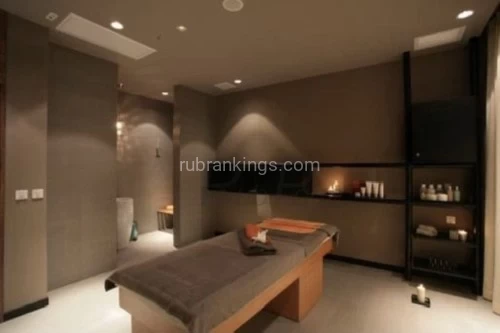 (347)467-6847 is Caucasianand offers nuru massages, asian massage, bodyrubs in New york city nyc and available for both on rubrankings        Allow me to offer you the most relaxing yet stimulating massage you've ever experienced !Let my hands work its energy and divulge each and every one of your muscles on an exciting adventure of pure bliss and relaxation.My name is Adriana ... I couple my pleasant demeanor with interesting conversation, attentiveness to your individual need, a great smile and aura of sensuality.400$1 hour 90 min 600$Let's use the privacy to bring you the most pleasurable massage experience ever.out calls welcome call me at :  +1 347-467-6847