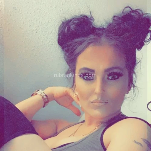 (572)522-6592 is Caucasianand offers nuru massages, asian massage, bodyrubs in Oklahoma city and available for both on rubrankings    ?KIMBERLYOCEAN? LET ME SPOIL YOU 4 CHRISTMAS        Donations are non-negotiable?    DO NOT ask for lower donations??‍♀️           Rates are listed Below ??       PLEASE CONTINUE READING    PLEASE PROVIDE your NAME, AGE ETHNICITY, & OCCUPATION When Texting or Calling Me   ?️NO VULGAR or EXPLICIT   LANGUAGE ON CALLS or TEXTS ??️ YOUR PLACE OR MINE ?? IF INTRIGUED...PLEASE TRY TO SCHEDULE EARLY I TEND TO BOOK FAST & ALSO, BE PATIENT GUYS BECAUSE I'M VERY HIGHLY FAVORED BUT I WILL DO MY BEST TO RESPOND TO ALL INQUIRIES ??‍♀️     ?SERIOUS RESPECTFUL & MATURE MEN or COUPLES ONLY?*CREDIT CARDS WELCOME*NURU MASSAGE*BODY 2 BODY* XXX RATED PICS/VIDEO FOR SALE*ESSENTIAL OILS*HEATED ROCKS*SPA ENVIRONMENT*MY HANDS ARE CERTIFIEDMy Pics Are Real & Will Only Send a Pic If You Will Send One As WellAll Calls Must Be  Before I Accept Any Appointments❗️⏰ DON'T WASTE MY TIME & I WONT WASTE YOURS ?️