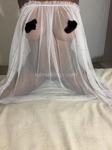 (904)648-9745 is Blackand offers nuru massages, asian massage, bodyrubs in Jacksonville and available for both on rubrankings Here you have an island female that wants to use her hands to relax you.Discreet and comfortable location  Please NO TEXTINGPHONE CALLS ONLY904 648 9745Keisha 120 per session Incalls 