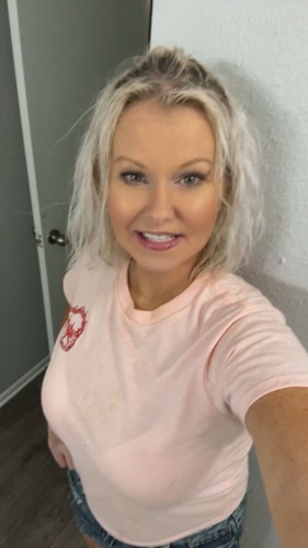 (615)623-6178 is Caucasianand offers nuru massages, asian massage, bodyrubs in Nashville and available for both on rubrankings 300-500 gets you sensual body rubbing, mutual touch and whatever else your heart and body desires 💋
I'm a bit on the mature side. I’m kind, respectful, laid back.. If you have certain wants or needs, lmk and I’ll do my best to accommodate 👅
I take early early appointments & late late appointments and everything in between 👌🏼
Text me 💦
Text only and  please not a lot of back and forth texting because I’ll just end up ignoring you, loll
I like my appointment making to be short, sweet and to the point so we have more time for getting to know one another 😉

TEXT ONLY PLEASE!!!  I’m safe and very low key.
I  accept cash, Venmo, Cash app or Pay pal.

I’M LOOKING FORWARD TO MEETING YOU🫶🏻