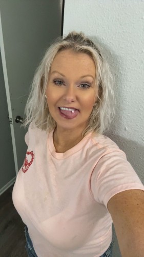 (615)623-6178 is Caucasianand offers nuru massages, asian massage, bodyrubs in Nashville and available for both on rubrankings 300-500 gets you sensual body rubbing, mutual touch and whatever else your heart and body desires 💋
I'm a bit on the mature side. I’m kind, respectful, laid back.. If you have certain wants or needs, lmk and I’ll do my best to accommodate 👅
I take early early appointments & late late appointments and everything in between 👌🏼
Text me 💦
Text only and  please not a lot of back and forth texting because I’ll just end up ignoring you, loll
I like my appointment making to be short, sweet and to the point so we have more time for getting to know one another 😉

TEXT ONLY PLEASE!!!  I’m safe and very low key.
I  accept cash, Venmo, Cash app or Pay pal.

I’M LOOKING FORWARD TO MEETING YOU🫶🏻