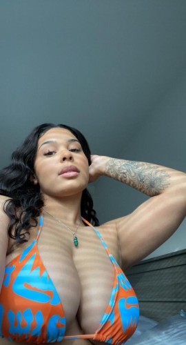 (581)284-6511 is Caucasianand offers nuru massages, asian massage, bodyrubs in Columbus and available for both on rubrankings I’m hot and sexy,available for sex and body  massage?? right now I do incall and outcall I’m 420 friendly and cool to be with I’m ready to ease your freaky stress out and let me use my magical hands to ease your mind With or without condom ????you’re welcome as long as you’re STD free and No law enforcement. WhatsApp number +15812846511


My Incall space, located in a secure private residence within a safe community, prioritizes your safety and comfort. It's equipped with a private massage room, facial machines, massage table and seat, shower, jacuzzi, and VIP amenities.❤️ WhatsApp number +15812846511
