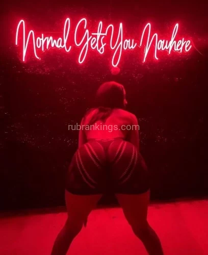 (980)220-4350 is Blackand offers nuru massages, asian massage, bodyrubs in Charlotte and available for outcall on rubrankings Hi, I’m a petite and skilled beauty✨Are you looking for a relaxing and sensual experience? I’m your girl! I accommodate and provide an enjoyable and non rushed experience. I’m passionate about ensuring my clients leave feeling relaxed and new. Look forward to an unforgettable experience.I’m 100% independentCome join me at my discrete and safe locationDisinfecting measures are taken. You will be asked to wash your hands on arrival.Please call or text