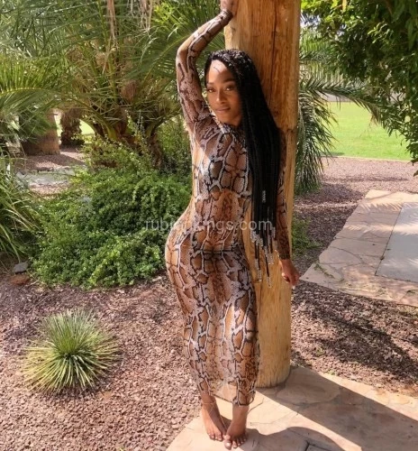 (980)220-4350 is Blackand offers nuru massages, asian massage, bodyrubs in Charlotte and available for outcall on rubrankings Hi, I’m a petite and skilled beauty✨Are you looking for a relaxing and sensual experience? I’m your girl! I accommodate and provide an enjoyable and non rushed experience. I’m passionate about ensuring my clients leave feeling relaxed and new. Look forward to an unforgettable experience.I’m 100% independentCome join me at my discrete and safe locationDisinfecting measures are taken. You will be asked to wash your hands on arrival.Please call or text
