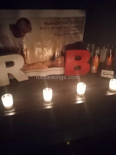 (470)213-7200 is Blackand offers nuru massages, asian massage, bodyrubs in Philadelphia and available for incall on rubrankings I know a girl named Nikki that's very professional discreet nice massages do you work hard everyday do you feel unappreciated at home call Nikki and ask it about my Lord special.