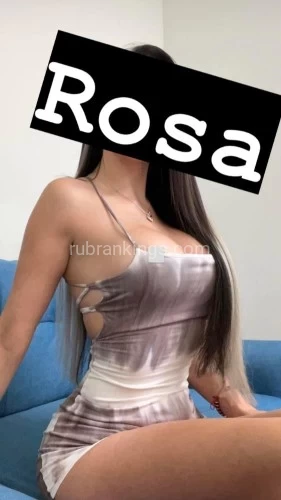 (657)600-5127 is Latinoand offers nuru massages, asian massage, bodyrubs in Orange and available for incall on rubrankings Had a long and stressful week or simply need some excitement? Cum enjoy a body rub “NURU” full body sensual massage by one of our beautiful therapists . You Won’t be disappointed ???⚡️???⚡️???⚡️???⚡️?⚡️??⚡️??⚡️⚡️We offer a first class facility with private rooms comfortable massage beds, sanitary towels sheets and clean shower. Wait no more ? call or text us now (657)600-5127 for the address ✨(near 57 and Chapman) to book your appointment. 10am-8pm⏰FOLLOW US on Instagram.com/aangeltouchoc to see who’s available daily.Door fee ???30min $5045min $6060min$70Cash only ? No ? Donations are separately discussed with your beautiful therapists in session ?????????❤️❤️❤️Walk-ins OKAY ? when we aren’t busy, appointments preferred ☎️???????Real photos ‼️‼️‼️‼️‼️‼️‼️‼️‼️‼️‼️