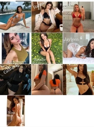 (213)660-9419 is Mixedand offers nuru massages, asian massage, bodyrubs in Los angeles and available for incall on rubrankings Copy and paste link below to see daily line up, it changes everyday! Always check! Or you can click the link at the bottom of this page where it says Website URL: 

https://www.tumblr.com/nuru-sensual-massage

Pick who you would like ?

We’re open a little before 10am  

FOR 10AM APPOINTMENT please walk in at 10AM   

? We’re located in the Downtown LA ?   

Text or call us now for an APPOINTMENT , or WALK-INS IS OKAY  (213) 660-9419   

All girls posted are in today  10am-10pm  

Come indulge in a private and exclusive experience at our spa 

Our spa extremely clean, cozy, private & stunning. 

You have to come see it ?  

? We have complimentary shower available ?   

We offer NURU & Full Body Sensual 
Massage 

Always a flat rate (tip included)  
❤️‍?$160/30 min 
❤️‍?$200/45 min  
❤️‍?$220/ 1 hour   

Text or call us now for an appointment or walk ins ok   (213) 660-9419  

We hope to see you today!   

DOWNTOWN LA SHOWER 10AM-10PM