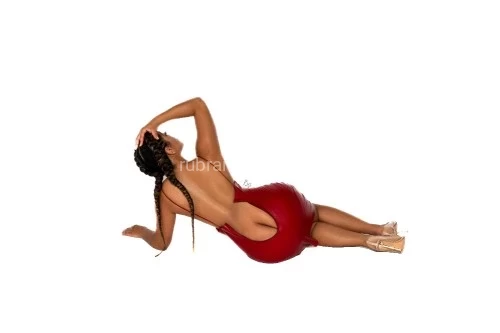 (202)995-8998 is otherand offers nuru massages, asian massage, bodyrubs in Washington and available for both on rubrankings With a come get me look in my eyes, I invite you to melt under my touchA sensual session ensures you find more time and space to get in touch with your bodyThough the opportunity for deeper exploration is there With hips that move like honey andskin soft to the touch You will leave more than relaxedThe sensory experience I provide allows you to feel your best self and enables you to slip back into the world with easeI promiseWe will go at our own pace to ensure that your body relaxes and releases and unnecessary tensionA rub down that ends on a happy note $250 incall hourTEXT 2029958998