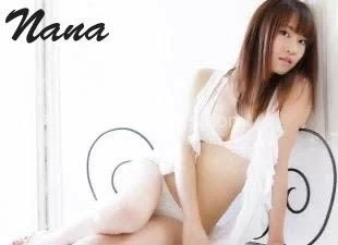 (808)436-2569 is asianand offers nuru massages, asian massage, bodyrubs in Honolulu and available for incall on rubrankings —★——★——★——★——★——★——★——★——★ Grand Opening Lotus Relaxation★ Beautiful Japanese and Korean Staff ★ Relaxing Retreat★ 9 am to 12 am ( last call 11 pm )—★—This Spa KNOWS How To Take Care of You—★—★  Free Table Shower ★ Free Refreshments★ Free Parking★ Cash Only★  70 for 45 min—★—This Spa KNOWS How To Take Care of You—★—★ Emi Korean 34 yrs old Skinny 5ft 6in 108 lbs 32C Last day 3/30★ Nana Japanese 26 yrs old 5ft2in 110lbs 32DD Last day 3/25☎️ 808-436-2569—★——★——★——★——★——★——★——★——