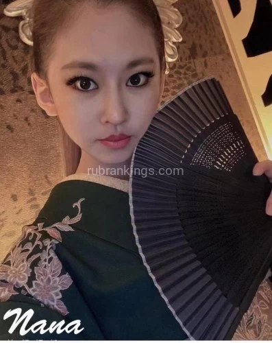 (808)436-2569 is asianand offers nuru massages, asian massage, bodyrubs in Honolulu and available for incall on rubrankings —★——★——★——★——★——★——★——★——★ Grand Opening Lotus Relaxation★ Beautiful Japanese and Korean Staff ★ Relaxing Retreat★ 9 am to 12 am ( last call 11 pm )—★—This Spa KNOWS How To Take Care of You—★—★  Free Table Shower ★ Free Refreshments★ Free Parking★ Cash Only★  70 for 45 min—★—This Spa KNOWS How To Take Care of You—★—★ Emi Korean 34 yrs old Skinny 5ft 6in 108 lbs 32C Last day 3/30★ Nana Japanese 26 yrs old 5ft2in 110lbs 32DD Last day 3/25☎️ 808-436-2569—★——★——★——★——★——★——★——★——