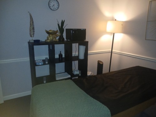 (678)586-0226 is Latinoand offers nuru massages, asian massage, bodyrubs in Atlanta and available for both on rubrankings AVAILABLITY -- 9AM - 10PM



I'm SKY, Certified Latina Therapist offering Therapeutic Massage, Tantric Lingam Massage, B2B/NURU, Mutual Massage, Prostate Massage add-on, Reiki Energy Healing Therapy, Meditation sessions.


💫Discreet/Private Office location 
💫No Rush Sessions
💫QV • 30 MINS • 60 MINS 
💫Hot Coconut Oil
💫Hot Towels 
💫Relaxing Atomsphere
💫Clean Environment & Fresh Linen


📅AVAILABLITY
 MON - SUN | 9AM - 10PM


*Outcall Travel Fee: $50*

ACCEPTED:
Cash, Cashapp, Zelle