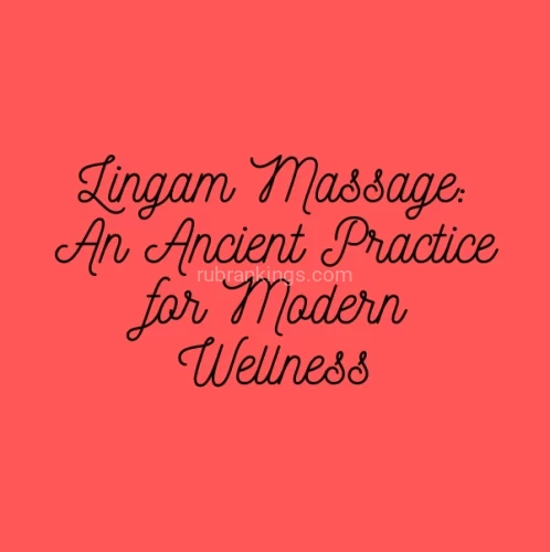 (678)586-0226 is Latinoand offers nuru massages, asian massage, bodyrubs in Atlanta and available for both on rubrankings AVAILABLITY -- 9AM - 10PM



I'm SKY, Certified Latina Therapist offering Therapeutic Massage, Tantric Lingam Massage, B2B/NURU, Mutual Massage, Prostate Massage add-on, Reiki Energy Healing Therapy, Meditation sessions.


💫Discreet/Private Office location 
💫No Rush Sessions
💫QV • 30 MINS • 60 MINS 
💫Hot Coconut Oil
💫Hot Towels 
💫Relaxing Atomsphere
💫Clean Environment & Fresh Linen


📅AVAILABLITY
 MON - SUN | 9AM - 10PM


*Outcall Travel Fee: $50*

ACCEPTED:
Cash, Cashapp, Zelle