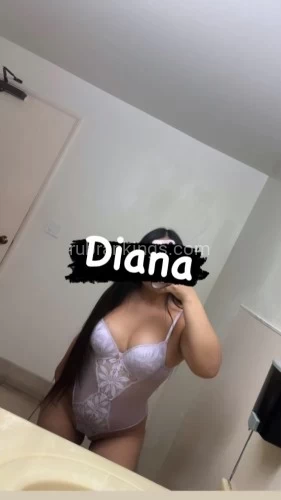 (657)600-5127 is Latinoand offers nuru massages, asian massage, bodyrubs in Orange and available for incall on rubrankings Had a long and stressful week or simply need some excitement? Cum enjoy a body rub “NURU” full body sensual massage by one of our beautiful therapists . You Won’t be disappointed ???⚡️???⚡️???⚡️???⚡️?⚡️??⚡️??⚡️⚡️We offer a first class facility with private rooms comfortable massage beds, sanitary towels sheets and clean shower. Wait no more ? call or text us now (657)600-5127 for the address ✨(near 57 and Chapman) to book your appointment. 10am-8pm⏰FOLLOW US on Instagram.com/aangeltouchoc to see who’s available daily.Door fee ???30min $5045min $6060min$70Cash only ? No ? Donations are separately discussed with your beautiful therapists in session ?????????❤️❤️❤️Walk-ins OKAY ? when we aren’t busy, appointments preferred ☎️???????Real photos ‼️‼️‼️‼️‼️‼️‼️‼️‼️‼️‼️