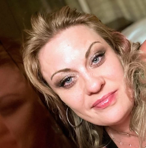 (303)210-2321 is Caucasianand offers nuru massages, asian massage, bodyrubs in Denver and available for both on rubrankings Cum see me for an experience you won’t forget. I guarantee satisfaction and guarantee you’ll be back. NO GAMES NO DRAMA NO COPS Please don’t waste my time300h incall SPECIAL all inclusive anything goes hour - 40050$ fee for outcallI’m waiting…