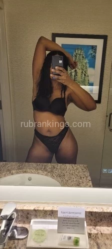 (203)349-3317 is Mixedand offers nuru massages, asian massage, bodyrubs in Hartford and available for both on rubrankings Treat yourself to a blissful escape. Let my skilled hands melts away your stress and tension. Transport you to state a pure relaxation. Professional, attentive, and experienced. Dedicated to providing the highest quality service Reach the highest levels of pleasure. And relax you are a good hands.203-349-3317 TEXT ONLY