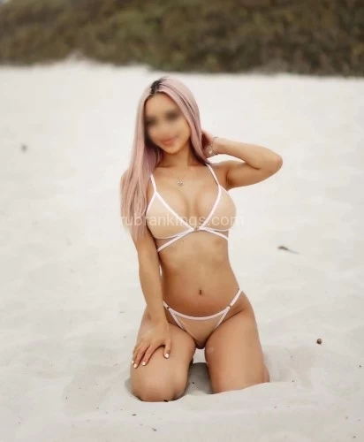 (559)712-5599 is asianand offers nuru massages, asian massage, bodyrubs in Orange and available for incall on rubrankings I'm young Blonde Asian babe girl, natural petite body type. Yummy ??
I'm your sweetheart here, will pamper you with my juicy rubs, come get my loves ❤️❤️❤️

Real pics
Young petite natural body
No scam, real services, real good time

Nuru massage B2B mutual touch wet rub, foot fetish, prostate fetish ?
⛔️No FS⛔️

I only meet up from 10AM to 9PM,
only work few days per week, sorry if i cannot reply right away but will reply ASAP only on days i work,  no response means not available

Who asked my address but doesn't show up will be blocked, sent to black list
?Respect, no flaker, no address collector, no facetime

? Pick me to be treated perfectly ❤️

Text: 559 712 5599