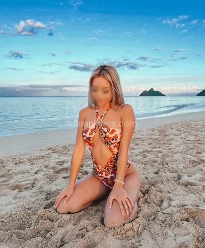 (559)712-5599 is asianand offers nuru massages, asian massage, bodyrubs in Orange and available for incall on rubrankings I'm young Blonde Asian babe girl, natural petite body type. Yummy ??
I'm your sweetheart here, will pamper you with my juicy rubs, come get my loves ❤️❤️❤️

Real pics
Young petite natural body
No scam, real services, real good time

Nuru massage B2B mutual touch wet rub, foot fetish, prostate fetish ?
⛔️No FS⛔️

I only meet up from 10AM to 9PM,
only work few days per week, sorry if i cannot reply right away but will reply ASAP only on days i work,  no response means not available

Who asked my address but doesn't show up will be blocked, sent to black list
?Respect, no flaker, no address collector, no facetime

? Pick me to be treated perfectly ❤️

Text: 559 712 5599