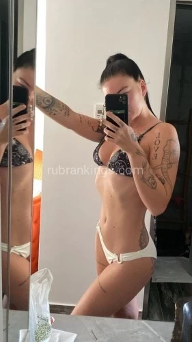 (979)351-9532 is otherand offers nuru massages, asian massage, bodyrubs in Kansas city and available for both on rubrankings I'm sure that you are dreaming of finding an unforgettable experience, so let me assure you that you found the girl of your dreams. I definitely want to meet you. I’m 420 friendly , I'm an occasional drinker, always eat healthily and keep myself fit. I have a very Soft fare supple Skin to touch, long blonde shiny hair.I’m independent