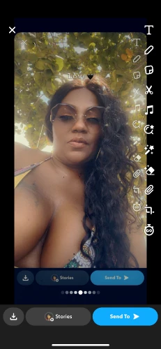 (678)568-1922 is ethnicity_Blackandoffers nuru massages, asian massage, bodyrubs in Atlanta and available for service_location_incallon rubrankings Hi guys………..Im Sparkle
Im  a Grown Seasoned Woman so let me know when ur ready for an Explosive Experience
I got good energy and vibes and I’m Super Attentive 
Come let me take care of your Body and Mind with my Warm Hands
Let’s be friends and Enjoy one another Warning Ive been told  I’m Addictive I’m Couples Friendly as well

 

🚫No Full Service 
🚫Fetish Friendly
60 mins visits 200
King/ GF Session 300
Must Shower After Arriving 

All u need to bring is a Smile 
 a bottle of [White Wine]
I will do the Rest
 Location Exit 260  5mins off 75 & 285