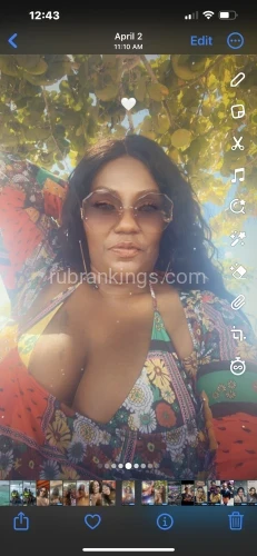 (678)568-1922 is Blackand offers nuru massages, asian massage, bodyrubs in Atlanta and available for incall on rubrankings Hi guys………..Im Sparkle
Im  a Grown Seasoned Woman so let me know when ur ready for an Explosive Experience
I got good energy and vibes and I’m Super Attentive 
Come let me take care of your Body and Mind with my Warm Hands
Let’s be friends and Enjoy one another Warning Ive been told  I’m Addictive I’m Couples Friendly as well

 

🚫No Full Service 
🚫Fetish Friendly
60 mins visits 200
King/ GF Session 300
Must Shower After Arriving 

All u need to bring is a Smile 
 a bottle of [White Wine]
I will do the Rest
 Location Exit 260  5mins off 75 & 285
