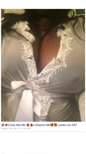 (678)568-1922 is ethnicity_Blackandoffers nuru massages, asian massage, bodyrubs in Atlanta and available for service_location_incallon rubrankings Hi guys………..Im Sparkle
Im  a Grown Seasoned Woman so let me know when ur ready for an Explosive Experience
I got good energy and vibes and I’m Super Attentive 
Come let me take care of your Body and Mind with my Warm Hands
Let’s be friends and Enjoy one another Warning Ive been told  I’m Addictive I’m Couples Friendly as well

 

🚫No Full Service 
🚫Fetish Friendly
60 mins visits 200
King/ GF Session 300
Must Shower After Arriving 

All u need to bring is a Smile 
 a bottle of [White Wine]
I will do the Rest
 Location Exit 260  5mins off 75 & 285
