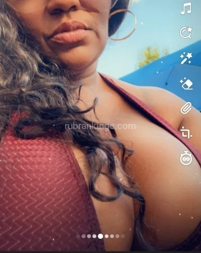 (678)568-1922 is Blackand offers nuru massages, asian massage, bodyrubs in Atlanta and available for incall on rubrankings Hi guys………..Im Sparkle
Im  a Grown Seasoned Woman so let me know when ur ready for an Explosive Experience
I got good energy and vibes and I’m Super Attentive 
Come let me take care of your Body and Mind with my Warm Hands
Let’s be friends and Enjoy one another Warning Ive been told  I’m Addictive I’m Couples Friendly as well

 

🚫No Full Service 
🚫Fetish Friendly
60 mins visits 200
King/ GF Session 300
Must Shower After Arriving 

All u need to bring is a Smile 
 a bottle of [White Wine]
I will do the Rest
 Location Exit 260  5mins off 75 & 285