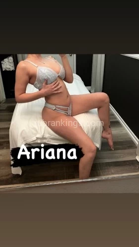 (657)600-5127 is Latinoand offers nuru massages, asian massage, bodyrubs in Orange and available for incall on rubrankings Had a long and stressful week or simply need some excitement? Cum enjoy a body rub “NURU” full body sensual massage by one of our beautiful therapists . You Won’t be disappointed ???⚡️???⚡️???⚡️???⚡️?⚡️??⚡️??⚡️⚡️We offer a first class facility with private rooms comfortable massage beds, sanitary towels sheets and clean shower. Wait no more ? call or text us now (657)600-5127 for the address ✨(near 57 and Chapman) to book your appointment. 10am-8pm⏰FOLLOW US on Instagram.com/aangeltouchoc to see who’s available daily.Door fee ???30min $5045min $6060min$70Cash only ? No ? Donations are separately discussed with your beautiful therapists in session ?????????❤️❤️❤️Walk-ins OKAY ? when we aren’t busy, appointments preferred ☎️???????Real photos ‼️‼️‼️‼️‼️‼️‼️‼️‼️‼️‼️