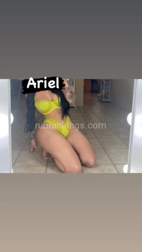 (657)600-5127 is Latinoand offers nuru massages, asian massage, bodyrubs in Orange and available for incall on rubrankings Had a long and stressful week or simply need some excitement? Cum enjoy a body rub “NURU” full body sensual massage by one of our beautiful therapists . You Won’t be disappointed ???⚡️???⚡️???⚡️???⚡️?⚡️??⚡️??⚡️⚡️We offer a first class facility with private rooms comfortable massage beds, sanitary towels sheets and clean shower. Wait no more ? call or text us now (657)600-5127 for the address ✨(near 57 and Chapman) to book your appointment. 10am-8pm⏰FOLLOW US on Instagram.com/aangeltouchoc to see who’s available daily.Door fee ???30min $5045min $6060min$70Cash only ? No ? Donations are separately discussed with your beautiful therapists in session ?????????❤️❤️❤️Walk-ins OKAY ? when we aren’t busy, appointments preferred ☎️???????Real photos ‼️‼️‼️‼️‼️‼️‼️‼️‼️‼️‼️