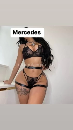 (657)600-5127 is Latinoand offers nuru massages, asian massage, bodyrubs in Orange and available for incall on rubrankings Had a long and stressful week or simply need some excitement? Cum enjoy a body rub “NURU” full body sensual massage by one of our beautiful therapists . You Won’t be disappointed ???⚡️???⚡️???⚡️???⚡️?⚡️??⚡️??⚡️⚡️We offer a first class facility with private rooms comfortable massage beds, sanitary towels sheets and clean shower. Wait no more ? call or text us now (657)600-5127 for the address ✨(near 57 and Chapman) to book your appointment. 10am-8pm⏰FOLLOW US on Instagram.com/aangeltouchoc to see who’s available daily.Door fee ???30min $5045min $6060min$70Cash only ? No ? Donations are separately discussed with your beautiful therapists in session ?????????❤️❤️❤️Walk-ins OKAY ? when we aren’t busy, appointments preferred ☎️???????Real photos ‼️‼️‼️‼️‼️‼️‼️‼️‼️‼️‼️