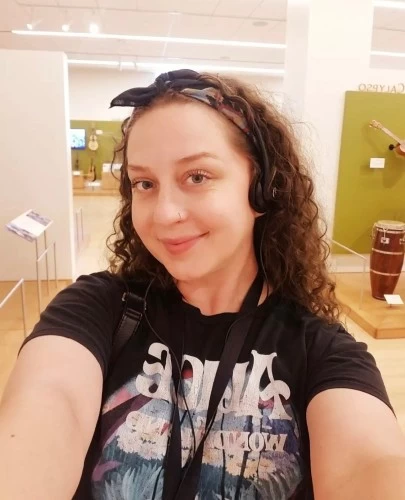 (720)878-9647 is ethnicity_Mixedandoffers nuru massages, asian massage, bodyrubs in Kansas City and available for service_location_bothon rubrankings ?My sessions are professional & relaxing, head to toe body massages with a sensual touch. Definitely great if you’re tired from work, just need to relax or looking for something more intimate! I’m very professional and deal with elite clientele daily. I ONLY deal with SERIOUS clients! My sessions are available for INCALL & OUTCALL.

If you feel pain in your waist or legs or various physical discomforts, please come hereOur proficient massage techniques with gentle and considerate service attitude

This will make your tired body and mind feel relaxed like never before

========= BOOK NOW ??============

☎️ ☎️ Text/ Call ? (720) 878-9647
Signal: ‪ (720) 878-9647 or Sweetie_609.85
Telegram : (720) 878-9647 
WhatsApp: (720) 878-9647
Discord : Sweet_darlene or (720) 878-9647
Email:servicedarlene2@gmail.com


❗‬Text to set an appointment. Include your NAME, AGE and desired date&time for a session.


Things to look out for:

* Mutual touch
* Watching you enjoy yourself
* Play involving my breasts
* Sensation play (playing with temperature, texture, pressure, etc.)
* Surprising you with my hair-trigger responsive body
* Lots of teasing


?Nuru Massage
?Full Body Sensual Massage
?Mutual Touch Massage
?Fantasy Massasge
?Upgrades Available


Come relax with me in my private place where there's plenty of parking and a shower available so you can just focus on our time together! See you soon!







Book an appointment now!!!