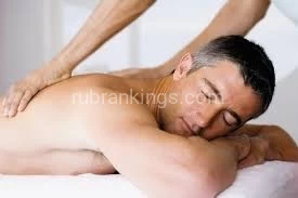 (720)878-9647 is Mixedand offers nuru massages, asian massage, bodyrubs in Kansas city and available for both on rubrankings ?My sessions are professional & relaxing, head to toe body massages with a sensual touch. Definitely great if you’re tired from work, just need to relax or looking for something more intimate! I’m very professional and deal with elite clientele daily. I ONLY deal with SERIOUS clients! My sessions are available for INCALL & OUTCALL.

If you feel pain in your waist or legs or various physical discomforts, please come hereOur proficient massage techniques with gentle and considerate service attitude

This will make your tired body and mind feel relaxed like never before

========= BOOK NOW ??============

☎️ ☎️ Text/ Call ? (720) 878-9647
Signal: ‪ (720) 878-9647 or Sweetie_609.85
Telegram : (720) 878-9647 
WhatsApp: (720) 878-9647
Discord : Sweet_darlene or (720) 878-9647
Email:servicedarlene2@gmail.com


❗‬Text to set an appointment. Include your NAME, AGE and desired date&time for a session.


Things to look out for:

* Mutual touch
* Watching you enjoy yourself
* Play involving my breasts
* Sensation play (playing with temperature, texture, pressure, etc.)
* Surprising you with my hair-trigger responsive body
* Lots of teasing


?Nuru Massage
?Full Body Sensual Massage
?Mutual Touch Massage
?Fantasy Massasge
?Upgrades Available


Come relax with me in my private place where there's plenty of parking and a shower available so you can just focus on our time together! See you soon!







Book an appointment now!!!