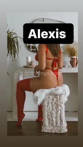 (657)600-5127 is Latinoand offers nuru massages, asian massage, bodyrubs in Orange and available for incall on rubrankings Had a long and stressful week or simply need some excitement? Cum enjoy a body rub “NURU” full body sensual massage by one of our beautiful therapists . You Won’t be disappointed ???⚡️???⚡️???⚡️???⚡️?⚡️??⚡️??⚡️⚡️We offer a first class facility with private rooms comfortable massage beds, sanitary towels sheets and clean shower. Wait no more ? call or text us now (657)600-5127 for the address ✨(near 57 and Chapman) to book your appointment. 10am-8pm⏰FOLLOW US on Instagram.com/aangeltouchoc to see who’s available daily.Door fee ???30min $5045min $6060min$70Cash only ? No ? Donations are separately discussed with your beautiful therapists in session ?????????❤️❤️❤️Walk-ins OKAY ? when we aren’t busy, appointments preferred ☎️???????Real photos ‼️‼️‼️‼️‼️‼️‼️‼️‼️‼️‼️