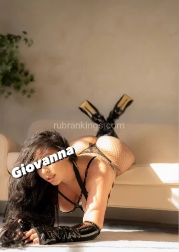 (657)600-5127 is Latinoand offers nuru massages, asian massage, bodyrubs in Orange and available for incall on rubrankings Had a long and stressful week or simply need some excitement? Cum enjoy a body rub “NURU” full body sensual massage by one of our beautiful therapists . You Won’t be disappointed ???⚡️???⚡️???⚡️???⚡️?⚡️??⚡️??⚡️⚡️We offer a first class facility with private rooms comfortable massage beds, sanitary towels sheets and clean shower. Wait no more ? call or text us now (657)600-5127 for the address ✨(near 57 and Chapman) to book your appointment. 10am-8pm⏰FOLLOW US on Instagram.com/aangeltouchoc to see who’s available daily.Door fee ???30min $5045min $6060min$70Cash only ? No ? Donations are separately discussed with your beautiful therapists in session ?????????❤️❤️❤️Walk-ins OKAY ? when we aren’t busy, appointments preferred ☎️???????Real photos ‼️‼️‼️‼️‼️‼️‼️‼️‼️‼️‼️