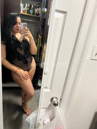 (515)349-7231 is otherand offers nuru massages, asian massage, bodyrubs in Charlotte and available for both on rubrankings im very fun and a good girl?! no police,❌ ft verify available,? INCALLS ONLY?