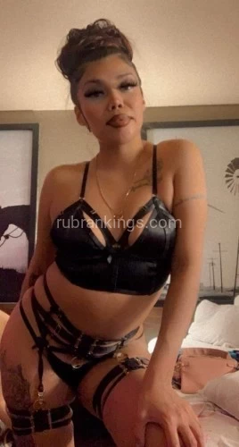 (405)865-0131 is Mixedand offers nuru massages, asian massage, bodyrubs in Oklahoma city and available for both on rubrankings 100% my real updated photos! Si hablas Espanol Im Flawless.Time to have a treat for yourself!! Perhaps an exotic bodyrub to put an ease to the day. Relax your body, put your mind to rest . I provide a nuru style rub. This is a very calming and sensual experience in a private upscale environment. You will be seduced by candles, meditation music and my very seductive touch, very teasing and tantalizingText me the schedule an appointment today! Serious inquiries only!Sorry no AA!