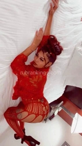 (405)865-0131 is Mixedand offers nuru massages, asian massage, bodyrubs in Oklahoma city and available for both on rubrankings 100% my real updated photos! Si hablas Espanol Im Flawless.Time to have a treat for yourself!! Perhaps an exotic bodyrub to put an ease to the day. Relax your body, put your mind to rest . I provide a nuru style rub. This is a very calming and sensual experience in a private upscale environment. You will be seduced by candles, meditation music and my very seductive touch, very teasing and tantalizingText me the schedule an appointment today! Serious inquiries only!Sorry no AA!