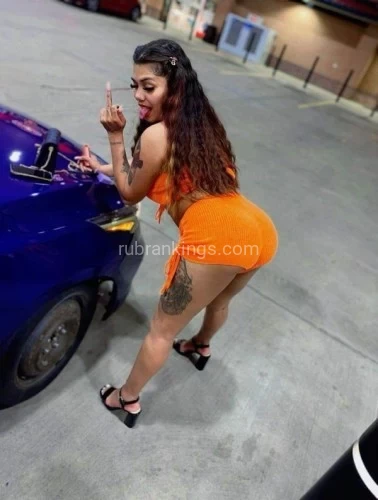 (405)865-0131 is Mixedand offers nuru massages, asian massage, bodyrubs in Oklahoma city and available for both on rubrankings 100% my real updated photos! Si hablas Espanol Im Flawless.Time to have a treat for yourself!! Perhaps an exotic bodyrub to put an ease to the day. Relax your body, put your mind to rest . I provide a nuru style rub. This is a very calming and sensual experience in a private upscale environment. You will be seduced by candles, meditation music and my very seductive touch, very teasing and tantalizingText me the schedule an appointment today! Serious inquiries only!Sorry no AA!
