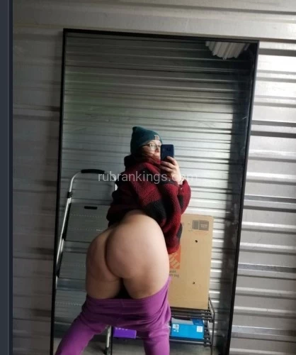 (720)878-9647 is Mixedand offers nuru massages, asian massage, bodyrubs in Seattle and available for both on rubrankings ?My sessions are professional & relaxing, head to toe body massages with a sensual touch. Definitely great if you’re tired from work, just need to relax or looking for something more intimate! I’m very professional and deal with elite clientele daily. I ONLY deal with SERIOUS clients! My sessions are available for INCALL & OUTCALL.

If you feel pain in your waist or legs or various physical discomforts, please come hereOur proficient massage techniques with gentle and considerate service attitude

This will make your tired body and mind feel relaxed like never before

========= BOOK NOW ??============

☎️ ☎️ Text/ Call ? (720) 878-9647
Signal: ‪ (720) 878-9647 or Sweetie_609.85
Telegram : (720) 878-9647 
WhatsApp: (720) 878-9647
Discord : Sweet_darlene or (720) 878-9647
Email:servicedarlene2@gmail.com


❗‬Text to set an appointment. Include your NAME, AGE and desired date&time for a session.


Things to look out for:

* Mutual touch
* Watching you enjoy yourself
* Play involving my breasts
* Sensation play (playing with temperature, texture, pressure, etc.)
* Surprising you with my hair-trigger responsive body
* Lots of teasing


?Nuru Massage
?Full Body Sensual Massage
?Mutual Touch Massage
?Fantasy Massasge
?Upgrades Available


Come relax with me in my private place where there's plenty of parking and a shower available so you can just focus on our time together! See you soon!







Book an appointment now!!!