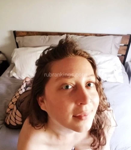(720)878-9647 is Mixedand offers nuru massages, asian massage, bodyrubs in Seattle and available for both on rubrankings ?My sessions are professional & relaxing, head to toe body massages with a sensual touch. Definitely great if you’re tired from work, just need to relax or looking for something more intimate! I’m very professional and deal with elite clientele daily. I ONLY deal with SERIOUS clients! My sessions are available for INCALL & OUTCALL.

If you feel pain in your waist or legs or various physical discomforts, please come hereOur proficient massage techniques with gentle and considerate service attitude

This will make your tired body and mind feel relaxed like never before

========= BOOK NOW ??============

☎️ ☎️ Text/ Call ? (720) 878-9647
Signal: ‪ (720) 878-9647 or Sweetie_609.85
Telegram : (720) 878-9647 
WhatsApp: (720) 878-9647
Discord : Sweet_darlene or (720) 878-9647
Email:servicedarlene2@gmail.com


❗‬Text to set an appointment. Include your NAME, AGE and desired date&time for a session.


Things to look out for:

* Mutual touch
* Watching you enjoy yourself
* Play involving my breasts
* Sensation play (playing with temperature, texture, pressure, etc.)
* Surprising you with my hair-trigger responsive body
* Lots of teasing


?Nuru Massage
?Full Body Sensual Massage
?Mutual Touch Massage
?Fantasy Massasge
?Upgrades Available


Come relax with me in my private place where there's plenty of parking and a shower available so you can just focus on our time together! See you soon!







Book an appointment now!!!
