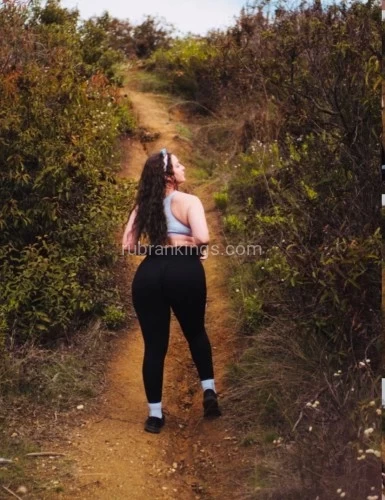 (720)878-9647 is Mixedand offers nuru massages, asian massage, bodyrubs in Chattanooga and available for both on rubrankings My sessions are professional & relaxing, head to toe body massages with a sensual touch. Definitely great if you’re tired from work, just need to relax or looking for something more intimate! I’m very professional and deal with elite clientele daily. I ONLY deal with SERIOUS clients! My sessions are available for INCALL & OUTCALL.

If you feel pain in your waist or legs or various physical discomforts, please come hereOur proficient massage techniques with gentle and considerate service attitude

This will make your tired body and mind feel relaxed like never before

========= BOOK NOW ??============

☎️ ☎️ Text/ Call ? (720) 878-9647
Signal: ‪ (720) 878-9647 or Sweetie_609.85
Telegram : (720) 878-9647 
WhatsApp: (720) 878-9647
Discord : Sweet_darlene or (720) 878-9647
Email:servicedarlene2@gmail.com

❗‬Text to set an appointment. Include your NAME, AGE and desired date&time for a session.


Things to look out for:

* Mutual touch
* Watching you enjoy yourself
* Play involving my breasts
* Sensation play (playing with temperature, texture, pressure, etc.)
* Surprising you with my hair-trigger responsive body
* Lots of teasing


?Nuru Massage
?Full Body Sensual Massage
?Mutual Touch Massage
?Fantasy Massasge
?Upgrades Available


Come relax with me in my private place where there's plenty of parking and a shower available so you can just focus on our time together! See you soon!







Book an appointment now!!!