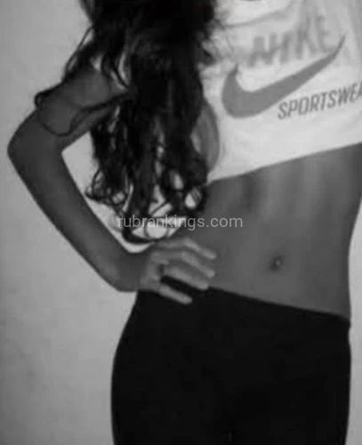 (626)686-1379 is otherand offers nuru massages, asian massage, bodyrubs in Los angeles and available for outcall on rubrankings Outcalls  9am – 9pm 7 DaysI’ll be your girl Today, Come Enjoy the Most Luxurious Amazing Service and fulfill all fantasies,THE perfect choice to satisfy and craving, Believe me, you'll never forget and will come back again!Outcall Only and No FS626- 686-1379My pictures are ? % real & currentCall now: 626 686 1379