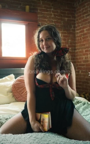 (720)878-9647 is Mixedand offers nuru massages, asian massage, bodyrubs in Las vegas and available for both on rubrankings My sessions are professional & relaxing, head to toe body massages with a sensual touch. Definitely great if you’re tired from work, just need to relax or looking for something more intimate! I’m very professional and deal with elite clientele daily. I ONLY deal with SERIOUS clients! My sessions are available for INCALL & OUTCALL.

If you feel pain in your waist or legs or various physical discomforts, please come hereOur proficient massage techniques with gentle and considerate service attitude

This will make your tired body and mind feel relaxed like never before

========= BOOK NOW ??============

☎️ ☎️ Text/ Call ? (720) 878-9647
Signal: ‪ (720) 878-9647 or Sweetie_609.85
Telegram : (720) 878-9647 
WhatsApp: (720) 878-9647
Discord : Sweet_darlene or (720) 878-9647
Email:servicedarlene2@gmail.com

❗‬Text to set an appointment. Include your NAME, AGE and desired date&time for a session.


Things to look out for:

* Mutual touch
* Watching you enjoy yourself
* Play involving my breasts
* Sensation play (playing with temperature, texture, pressure, etc.)
* Surprising you with my hair-trigger responsive body
* Lots of teasing


?Nuru Massage
?Full Body Sensual Massage
?Mutual Touch Massage
?Fantasy Massasge
?Upgrades Available


Come relax with me in my private place where there's plenty of parking and a shower available so you can just focus on our time together! See you soon!







Book an appointment now!!!