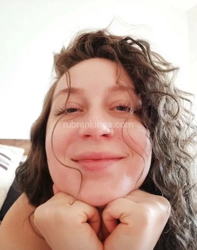 (720)878-9647 is Mixedand offers nuru massages, asian massage, bodyrubs in Bismarck and available for both on rubrankings My sessions are professional & relaxing, head to toe body massages with a sensual touch. Definitely great if you’re tired from work, just need to relax or looking for something more intimate! I’m very professional and deal with elite clientele daily. I ONLY deal with SERIOUS clients! My sessions are available for INCALL & OUTCALL.

If you feel pain in your waist or legs or various physical discomforts, please come hereOur proficient massage techniques with gentle and considerate service attitude

This will make your tired body and mind feel relaxed like never before

========= BOOK NOW ??============


☎️ ☎️ Text/ Call ? (720) 878-9647
Signal: ‪ (720) 878-9647 or Sweetie_609.85
Telegram : (720) 878-9647 
WhatsApp: (720) 878-9647
Discord : Sweet_darlene or (720) 878-9647
Email:servicedarlene2@gmail.com



❗‬Text to set an appointment. Include your NAME, AGE and desired date&time for a session.


Things to look out for:

* Mutual touch
* Watching you enjoy yourself
* Play involving my breasts
* Sensation play (playing with temperature, texture, pressure, etc.)
* Surprising you with my hair-trigger responsive body
* Lots of teasing


?Nuru Massage
?Full Body Sensual Massage
?Mutual Touch Massage
?Fantasy Massasge
?Upgrades Available


Come relax with me in my private place where there's plenty of parking and a shower available so you can just focus on our time together! See you soon!







Book an appointment now!!!