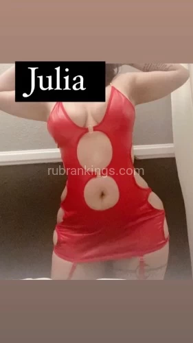 (657)600-5127 is 0and offers nuru massages, asian massage, bodyrubs in Orange and available for incall on rubrankings Had a long and stressful week or simply need some excitement? Cum enjoy a body rub “NURU” full body sensual massage by one of our beautiful therapists . You Won’t be disappointed ???⚡️???⚡️???⚡️???⚡️?⚡️??⚡️??⚡️⚡️We offer a first class facility with private rooms comfortable massage beds, sanitary towels sheets and clean shower. Wait no more ? call or text us now (657)600-5127 for the address ✨(near 57 and Chapman) to book your appointment. 10am-8pm⏰FOLLOW US on Instagram.com/aangeltouchoc to see who’s available daily.Door fee ???30min $5045min $6060min$70Cash only ? No ? Donations are separately discussed with your beautiful therapists in session ?????????❤️❤️❤️Walk-ins OKAY ? when we aren’t busy, appointments preferred ☎️???????Real photos ‼️‼️‼️‼️‼️‼️‼️‼️‼️‼️‼️