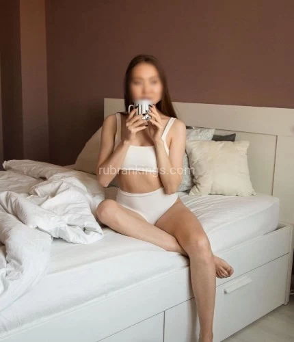 (818)836-8562 is Mixedand offers nuru massages, asian massage, bodyrubs in Los angeles and available for incall on rubrankings The time we spend together will be comfortable, relaxed and electrifying!My sessions are sensual, fun, and always a great stress reliever! I will leave feeling weightless & euphoric. I am located in an upscale, private, clean & cozy location. Pre booking is highly recommended.NO CALLS PLS TEXT:)I hope to see u soon. Gentleman extra services are also available after meeting and getting to know each other.Hour 250Hhour 200