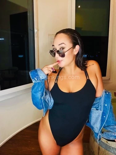 (619)631-3323 is Latinoand offers nuru massages, asian massage, bodyrubs in San diego and available for both on rubrankings Hello Gentleman,

My name is Adriana, an irresistibly curvy, busty Latina offering a deeply sensual, indulgent massage experience centered on connection, chemistry, and mutual pleasure. I’m open-minded, fetish-friendly, and if you enjoy a woman who is passionate, responsive, and unapologetically intense… you may have just found exactly what you’re looking for.

If you crave surrendering control to a woman who knows how to command attention and lead with confidence and expertise, I invite you to reach out. I value discretion, professionalism, and mutual respect and I expect the same in return.

Please call for the best communication. Text is welcome as well, though a brief voice confirmation is required prior to booking.

I look forward to speaking with you.

Cheers,
Adriana ✨

AVAILABLE UPON REQUEST 
-VIP available 
-Lap Dance 
-Fetish Friendly $100/ad on
-Squirting $100/add on 
-Prostate Play $100/add on
-4 Hands $600/hr
-Golden Showers

 -SPECIALS-
 20 MIN: $140
 30 MIN: $180
 40 MIN: $240
 60 MIN: $280

$50-Deposit/Travel fee 


